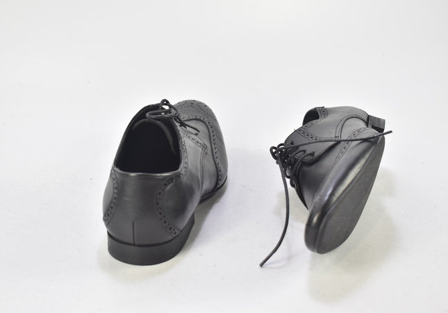 Rapid Soul  Herren Halbschuhe Freizeitschuhe  EUR 41 Nr. 24-P 2544