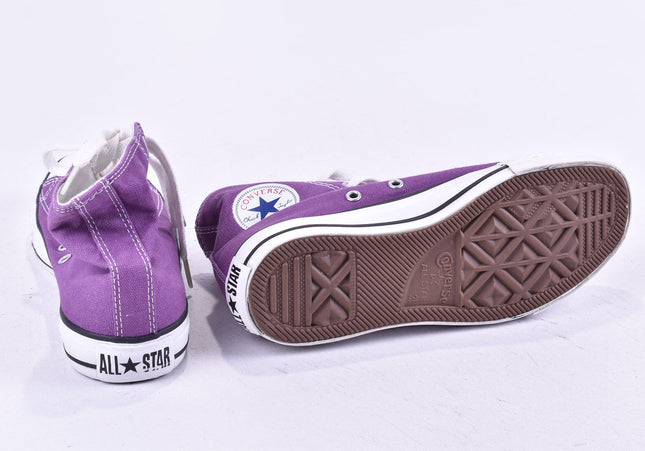 Converse Damen Sportschuhe Sneaker EUR 36 Nr. 24-M 5049-Schuh-Gebraucht-secondhand