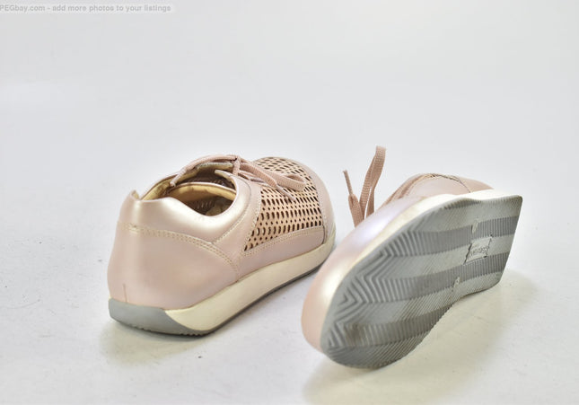 Helvesko  Damen Halbschuhe Freizeitschuhe  Gr. 37 Nr. 26-T 1167