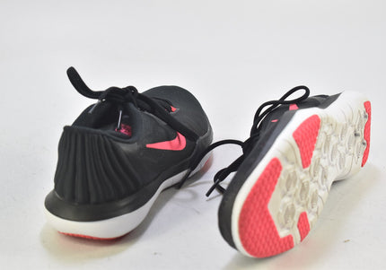 Nike Flex Supreme 5 Damen Sportschuhe Sneaker  EUR 39 Nr. 24-N 3127