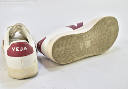 Veja  Herren Sportschuhe Sneaker  EUR 42 Nr. 26-G 2083