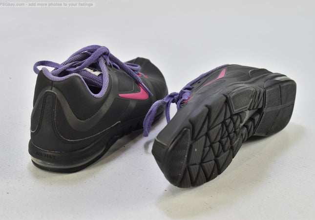 Nike  Air Max S2S Damen Sportschuhe Sneaker  EUR 38,5 Nr. 25-N 121