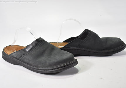 Josef Seibel  Herren Sandale Pantolette  EUR 47 Nr. 26-S 2498
