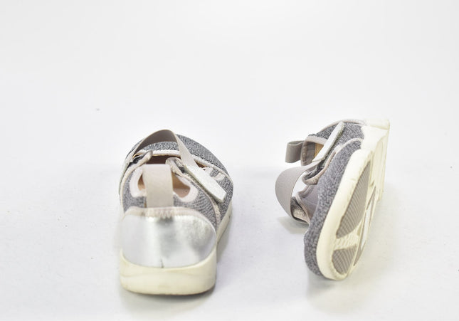 Clarks Damen Halbschuhe Slipper Ballerinas EUR 39 Nr. 24-J 3364-Schuh-Gebraucht-secondhand