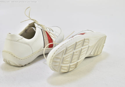 Vitaform  Damen Halbschuhe Freizeitschuhe  Gr. 39 Nr. 26-T 155