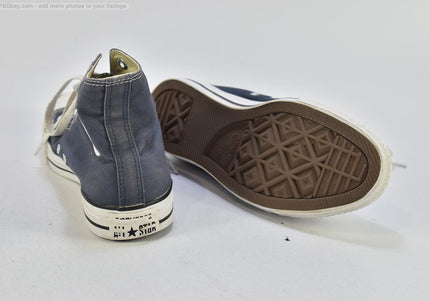 Converse  Herren Sportschuhe Sneaker  EUR 41 Nr. 25-N 1166