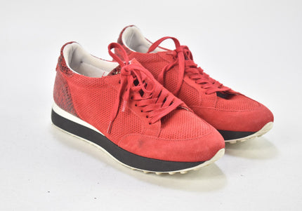 Seaside  Damen Halbschuhe Freizeitschuhe  EUR 39 Nr. 24-U 1318