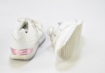 Reebok Damen Sportschuhe Sneaker EUR 40 Nr. 24-T 672-Schuh-Gebraucht-secondhand