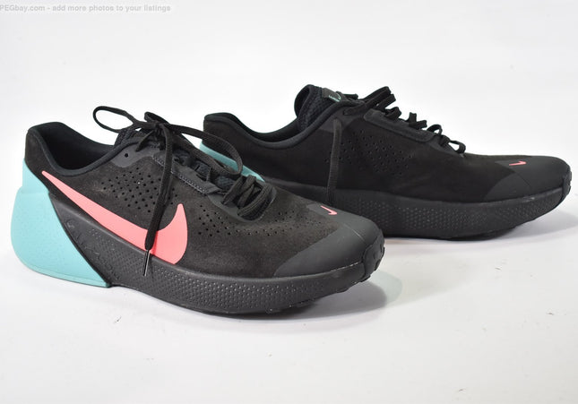 Nike Air Zoom TR Herren Sportschuhe Sneaker  EUR 47,5 Nr. 26-G 2384