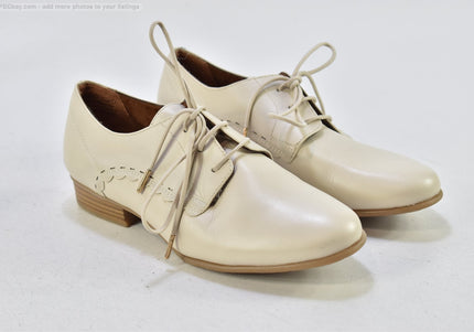 Tamaris  Damen Halbschuhe Freizeitschuhe  EUR 37 Nr. 25-T 156