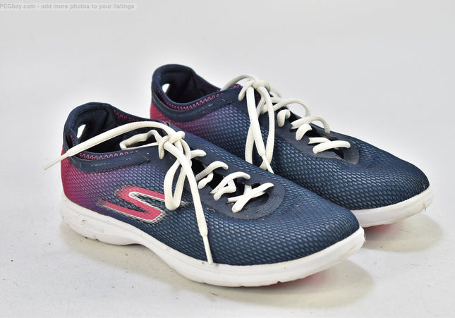 Skechers  Damen Sportschuhe Sneaker  EUR 39 Nr. 25-Z 701