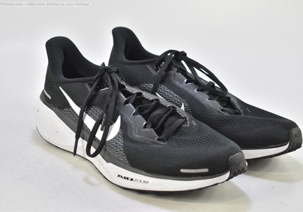 Nike Pegasus 41 Herren Sportschuhe Sneaker  Gr. 45,5 Nr. 26-T 666