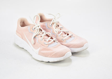 Nike Explore Strada Damen Sportschuhe Sneaker  EUR 38 Nr. 24-A 3210