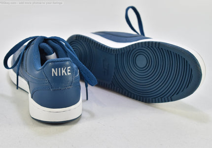 Nike Court Vision Damen Sportschuhe Sneaker  EUR 40 Nr. 26-J 1242