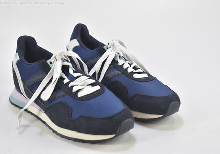 Adidas 8k 2020 Damen Sportschuhe Sneaker EUR 37 1/3 Nr. 25-F 1660-Schuh-Gebraucht-secondhand