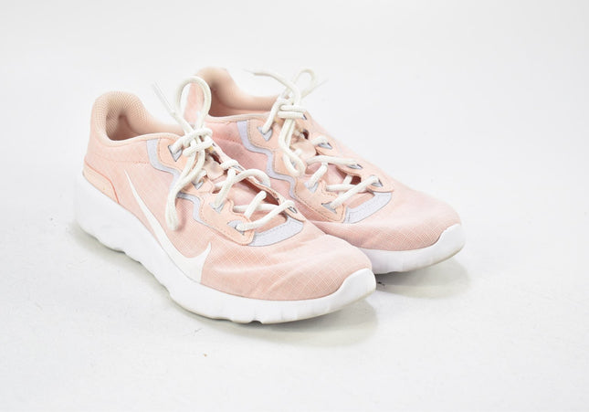 Nike Explore Strada Damen Sportschuhe Sneaker  EUR 38 Nr. 24-A 3210