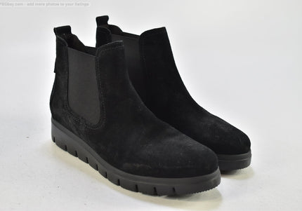 Gabor  Damen Stiefelette Boots  UK 5 Nr. 25-B 4526