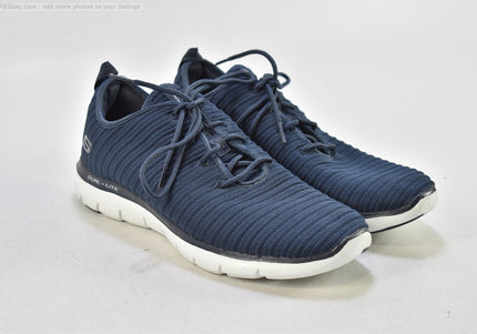 Skechers Dual Lite Damen Sportschuhe Sneaker  EUR 40 Nr. 26-Z 1358