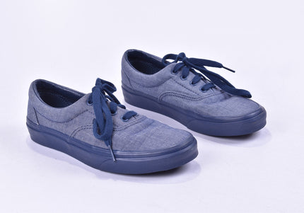 Vans Damen Sportschuhe Sneaker EUR 36,5 Nr. 23-A 2017-Schuh-Gebraucht-secondhand
