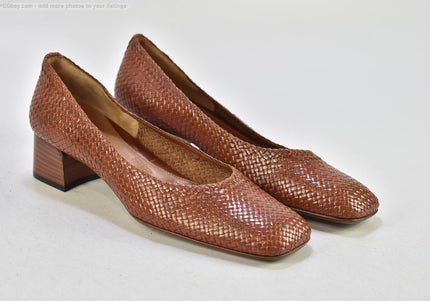 Gritti  Damen Pumps High Heels  EUR 39,5 Nr. 26-J 1135