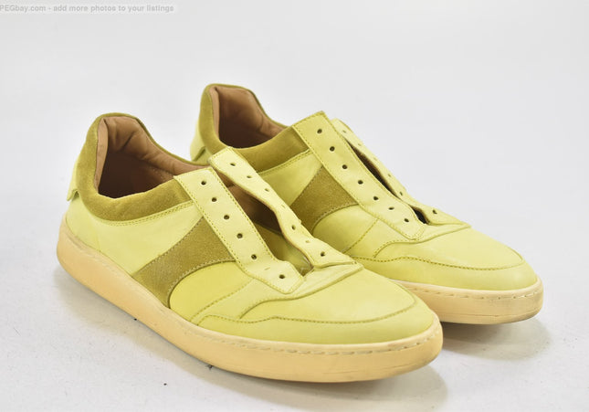 Lactae Hevea Damen Halbschuhe Freizeitschuhe EUR 40 Nr. 25-F 156-Schuh-Gebraucht-secondhand