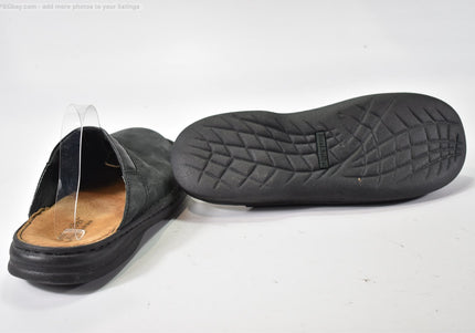 Josef Seibel  Herren Sandale Pantolette  EUR 47 Nr. 26-S 2498