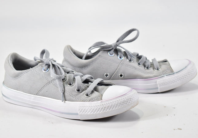 Converse Damen Sportschuhe Sneaker EUR 37,5 Nr. 24-A 1153-Schuh-Gebraucht-secondhand