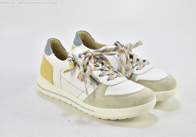 Helvesko  Damen Halbschuhe Freizeitschuhe  Gr. 37 Nr. 26-T 1168