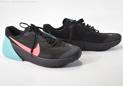 Nike Air Zoom TR Herren Sportschuhe Sneaker  EUR 47,5 Nr. 26-G 2384