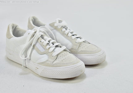 Adidas Continental Damen Sportschuhe Sneaker  EUR 36 Nr. 25-O 1794
