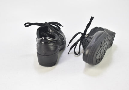 Longo  Damen Halbschuhe Freizeitschuhe  EUR 40 Nr. 24-U 964