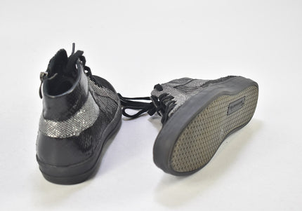 Tamaris Damen Stiefelette Boots EUR 37 Nr. 24-B 192-Schuh-Gebraucht-secondhand