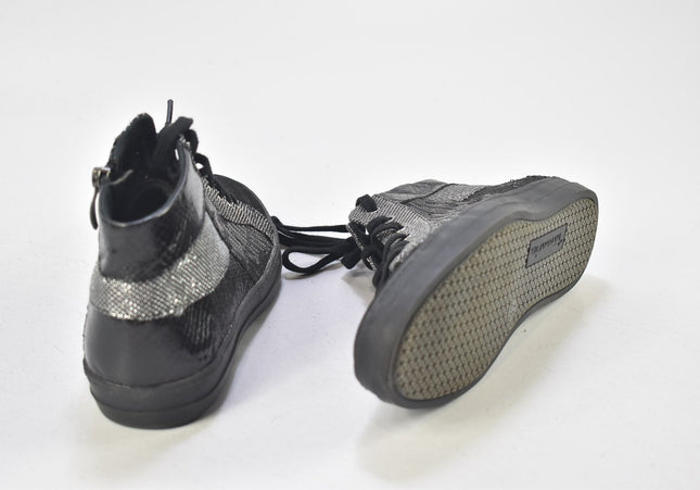Tamaris Damen Stiefelette Boots EUR 37 Nr. 24-B 192-Schuh-Gebraucht-secondhand