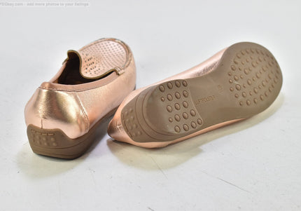 Ara  Damen Halbschuhe Freizeitschuhe  UK 6,5 Nr. 26-U 1214