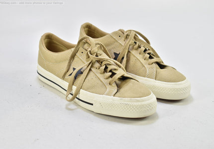 Converse  Herren Sportschuhe Sneaker  EUR 42,5 Nr. 25-O 852