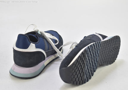 Adidas 8k 2020 Damen Sportschuhe Sneaker EUR 37 1/3 Nr. 25-F 1660-Schuh-Gebraucht-secondhand