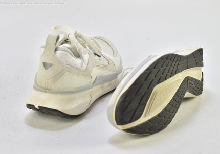Ecco  Damen Halbschuhe Freizeitschuhe  EUR 37 Nr. 26-G 1033