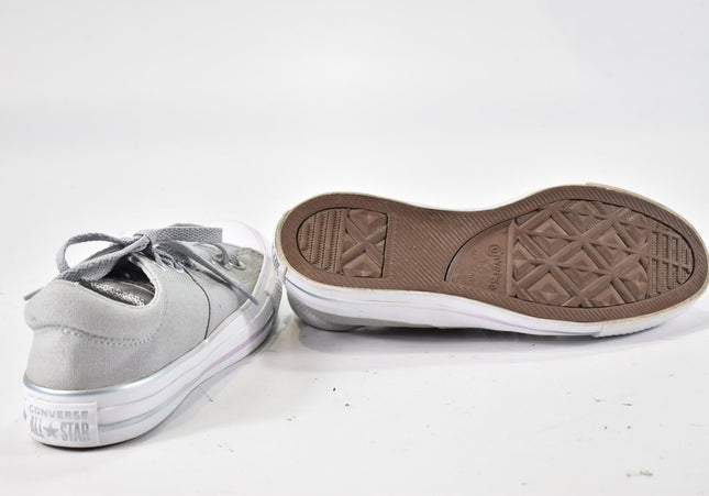 Converse Damen Sportschuhe Sneaker EUR 37,5 Nr. 24-A 1153-Schuh-Gebraucht-secondhand