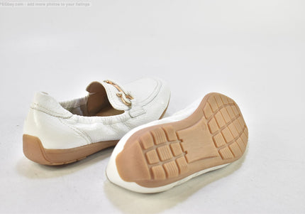 Elena Eden  Damen Halbschuhe Slipper Ballerinas  EUR 39 Nr. 26-Y 1705