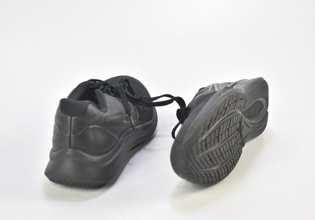 Nike StarRunner Damen Sportschuhe Sneaker EUR 40 Nr. 24-J 1796-Schuh-Gebraucht-secondhand