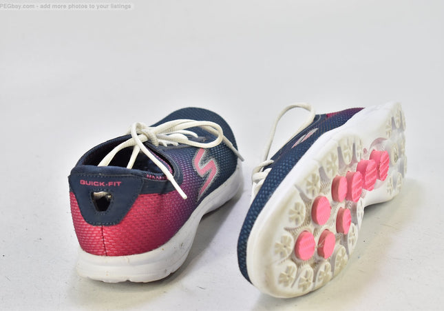 Skechers  Damen Sportschuhe Sneaker  EUR 39 Nr. 25-Z 701