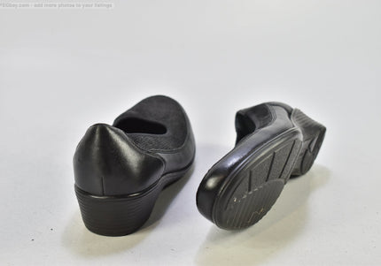 Medicus  Damen Pumps High Heels  UK 7 Nr. 25-X 857