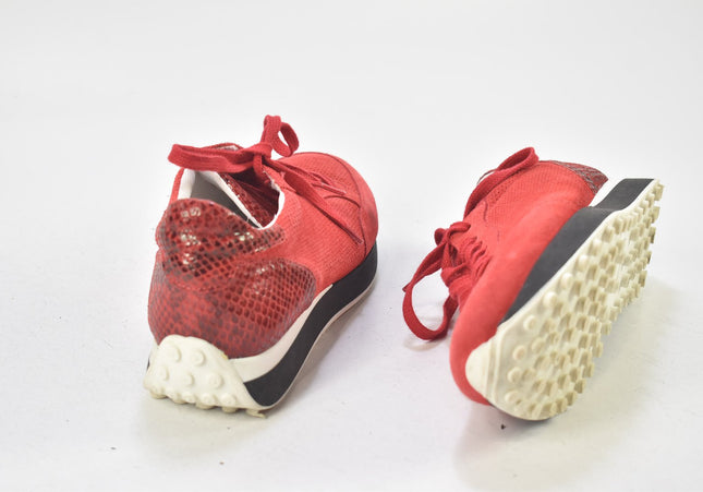 Seaside Damen Halbschuhe Freizeitschuhe EUR 39 Nr. 24-U 1318-Schuh-Gebraucht-secondhand