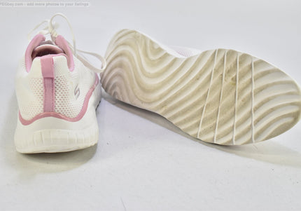 Skechers Bobs Damen Sportschuhe Sneaker  EUR 42 Nr. 25-L 1435