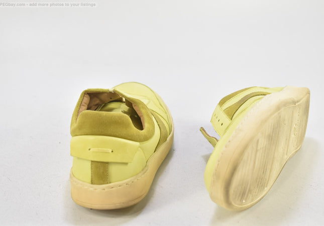 Lactae Hevea Damen Halbschuhe Freizeitschuhe EUR 40 Nr. 25-F 156-Schuh-Gebraucht-secondhand