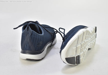 Skechers Dual Lite Damen Sportschuhe Sneaker  EUR 40 Nr. 26-Z 1358