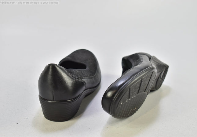 Medicus  Damen Pumps High Heels  UK 7 Nr. 25-X 857