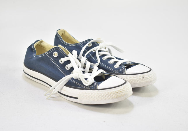 Converse Damen Sportschuhe Sneaker EUR 38 Nr. 24-N 120-Schuh-Gebraucht-secondhand