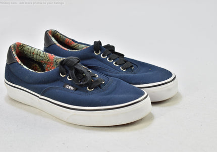 Vans  Damen Sportschuhe Sneaker  EUR 39 Nr. 25-Z 2179