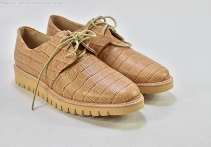 Heine  Damen Halbschuhe Freizeitschuhe  EUR 39 Nr. 25-O 1422
